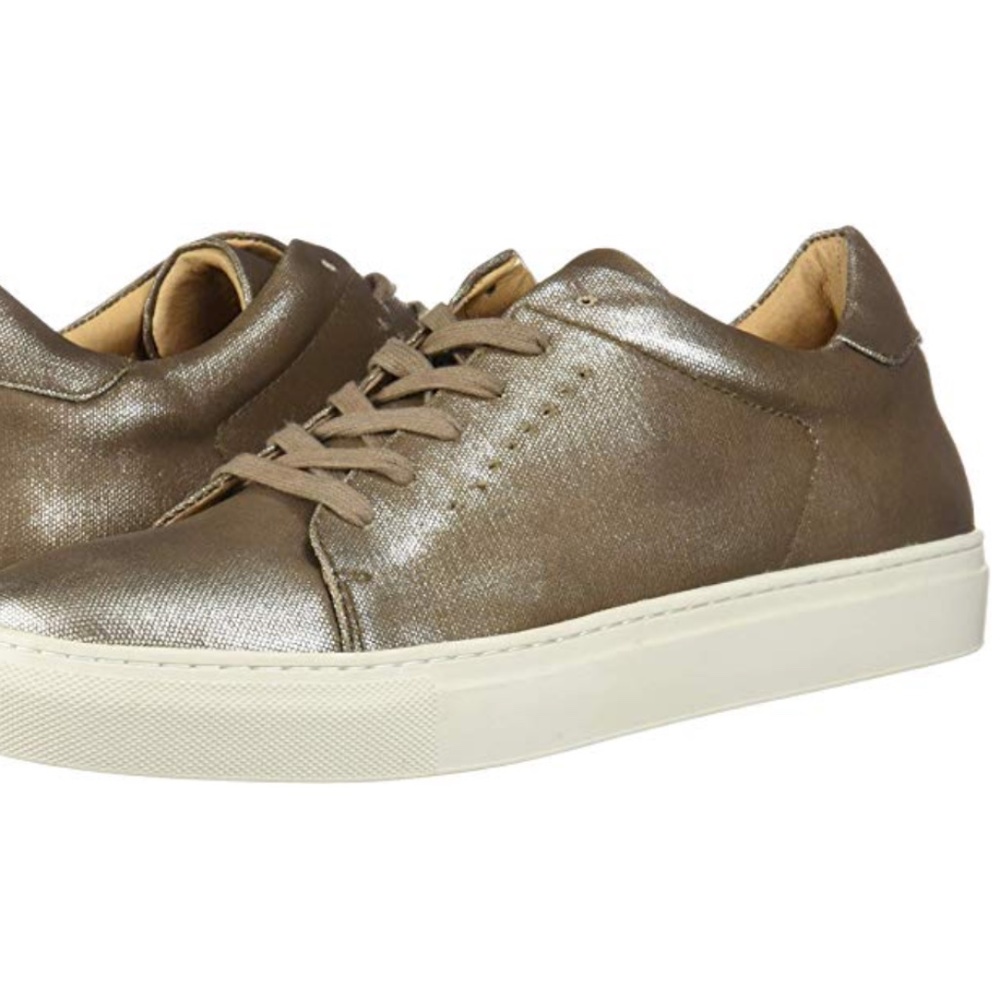J/Slides J Slides Men's Desmond Sneaker